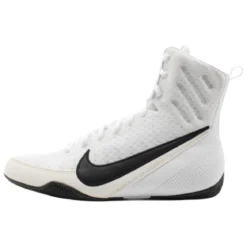 Nike Boxing Shoes Machomai 3
