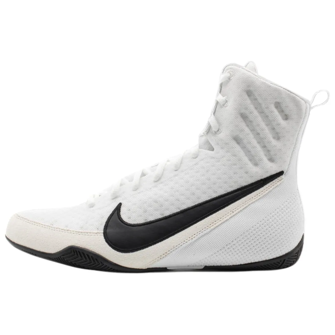 Nike Boxing Shoes Machomai 3
