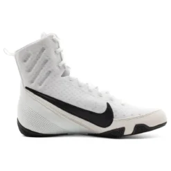 Nike Boxing Shoes Machomai 3