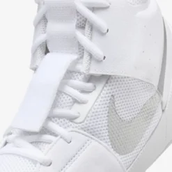 Nike Fury Boots