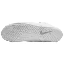 Nike Fury Boots