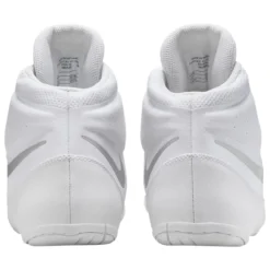 Nike Fury Boots