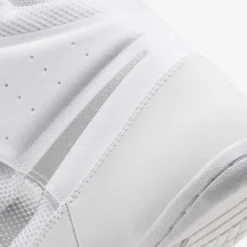 Nike Fury Boots