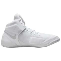 Nike Fury Boots