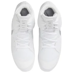 Nike Fury Boots
