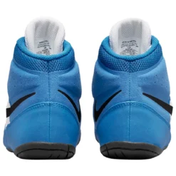 Nike Fury Boots