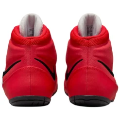 Nike Fury Boots