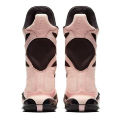 Nike Women's Air Max Boxing Shoes