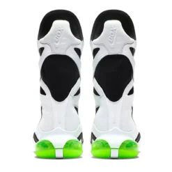 Nike Women's Air Max Boxing Shoes