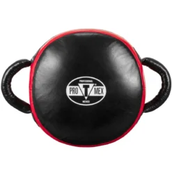 Pro Mex Accuracy Pro Punch Shield 2.0