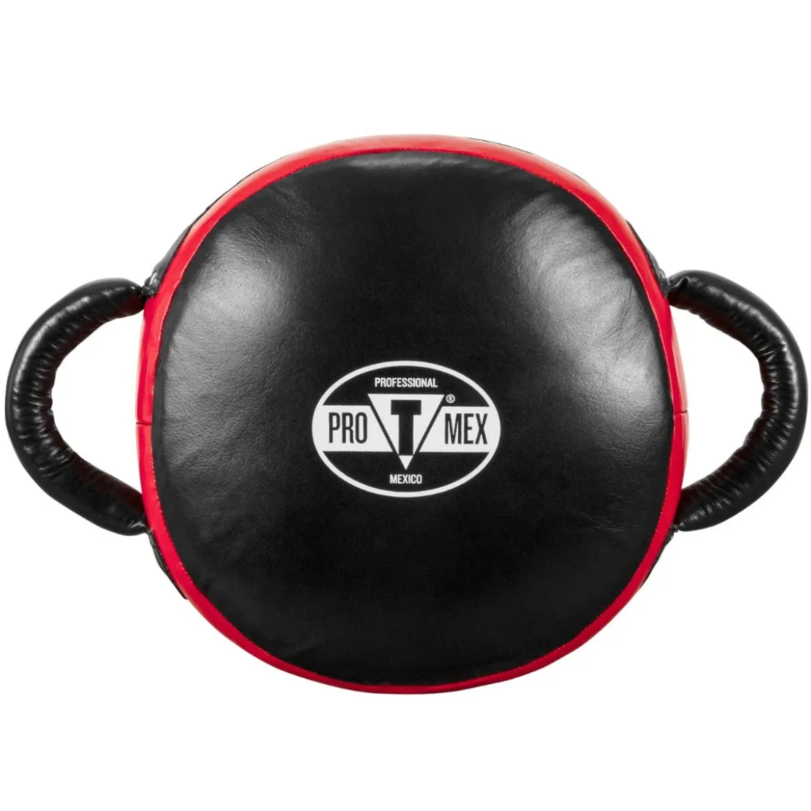 Pro Mex Accuracy Pro Punch Shield 2.0