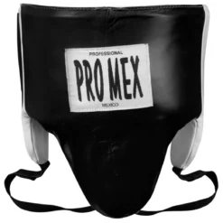Pro Mex Avanzado No-Foul Protector 2.0