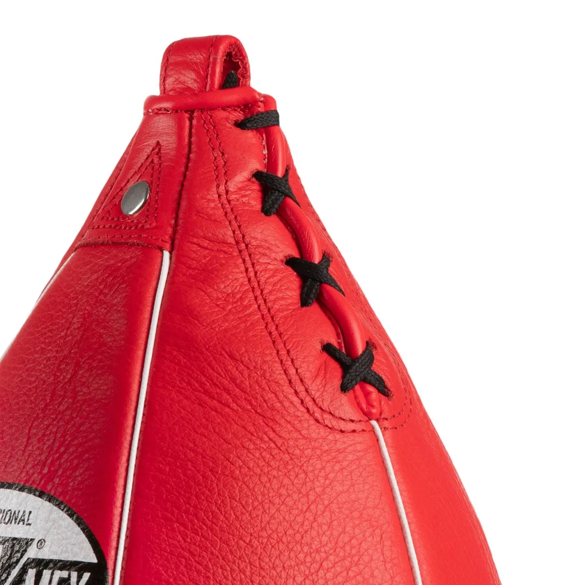 Pro Mex Professional Speed Bag V2.0