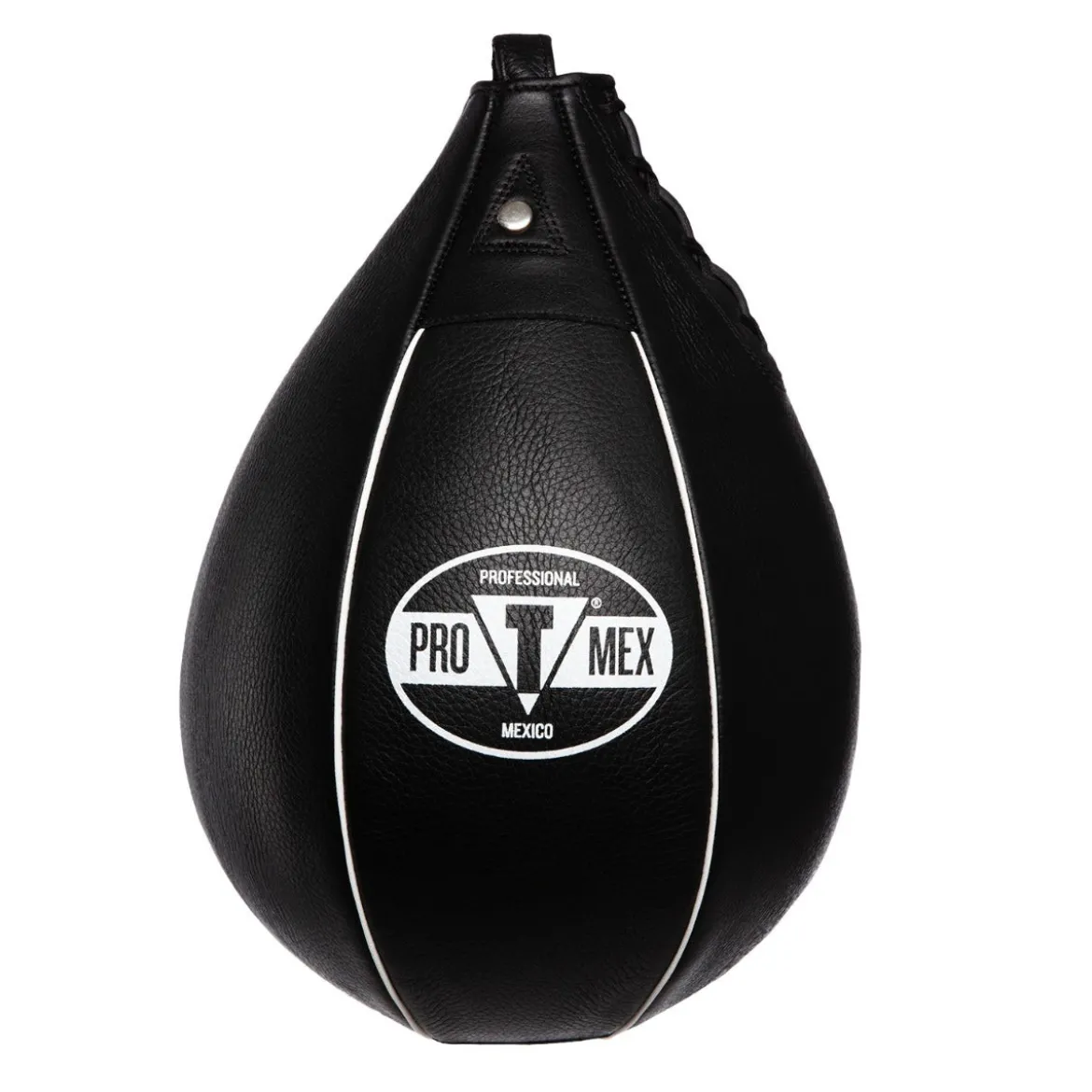 Pro Mex Professional Speed Bag V2.0