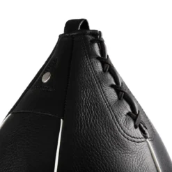 Pro Mex Professional Speed Bag V2.0