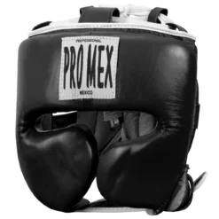 Pro Mex Professional Training Headgear V3.0