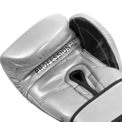 Pro Mex Professional Training Boxing Gloves 3.0