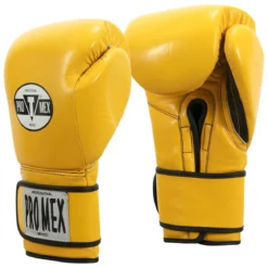 Pro Mex Professional Training Boxing Gloves 3.0
