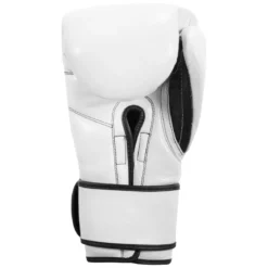 Pro Mex Professional Training Boxing Gloves 3.0