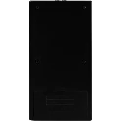 Replacement Remote For PFGT