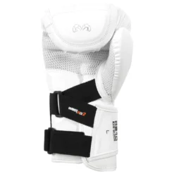Rival Boxing Intelli-Shock Bag Boxing Gloves