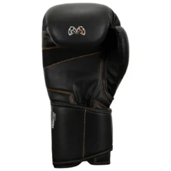 Rival Ergo Training/Sparring Gloves