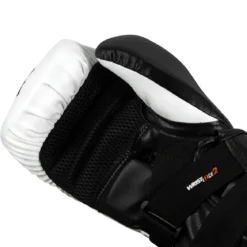 Rival Evolution Bag Gloves