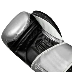 Rival Fitness Bag Gloves