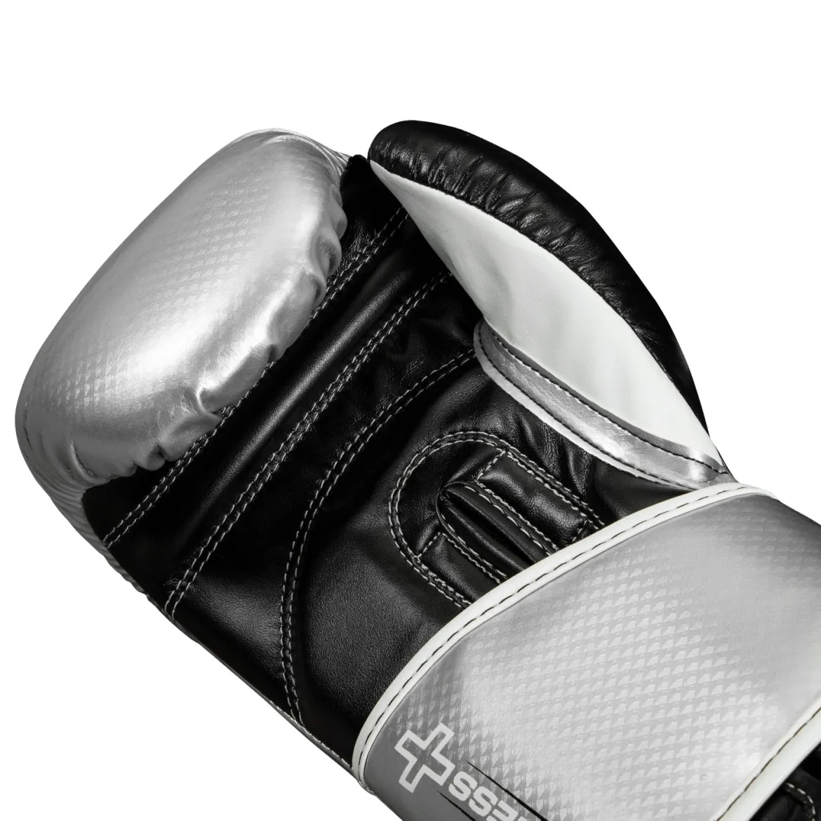 Rival Fitness Bag Gloves