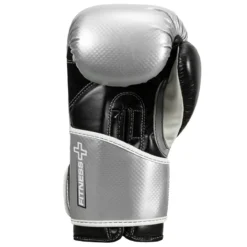 Rival Fitness Bag Gloves