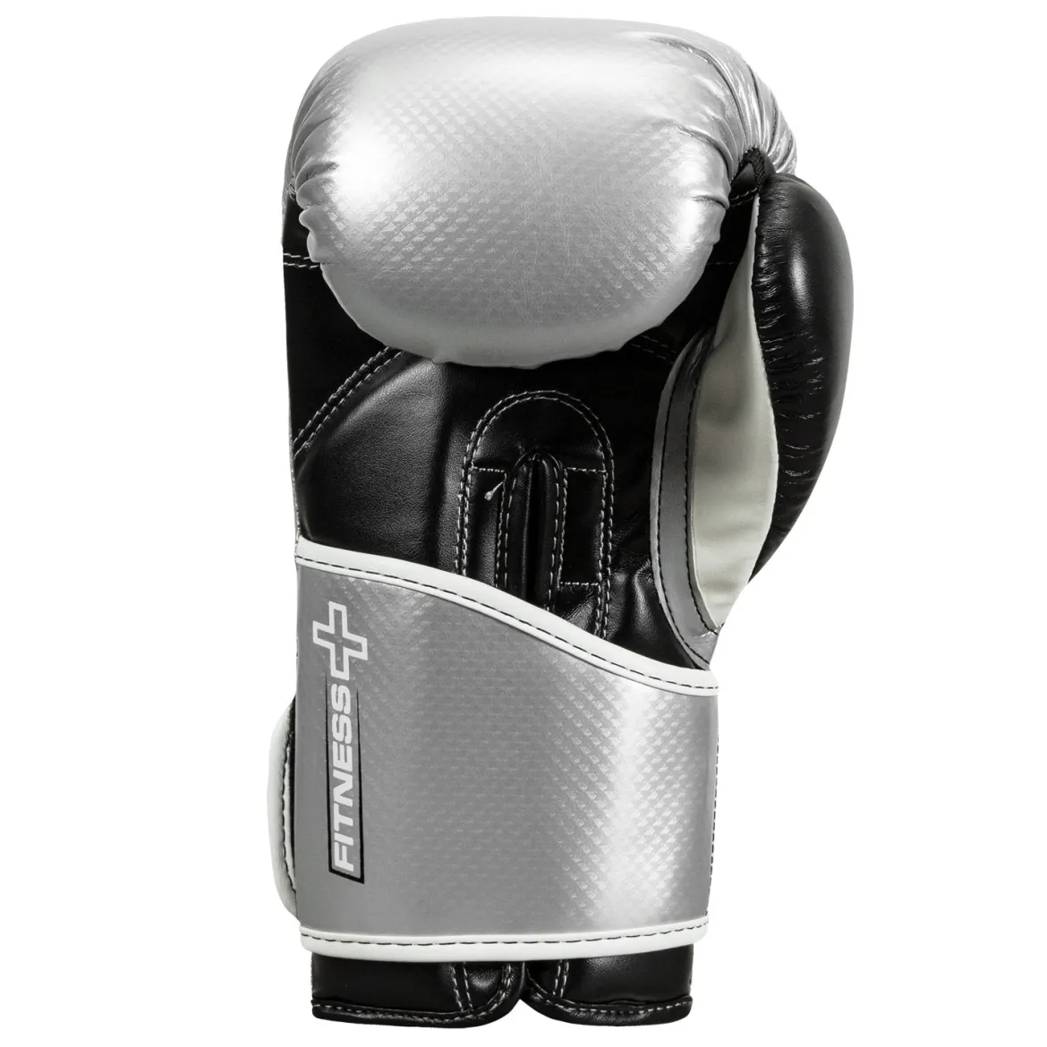 Rival Fitness Bag Gloves