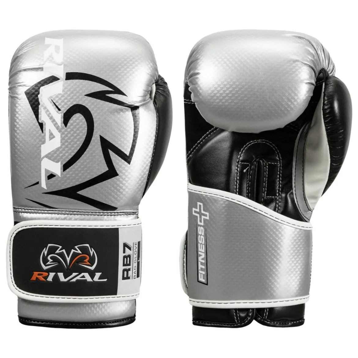 Rival Fitness Bag Gloves