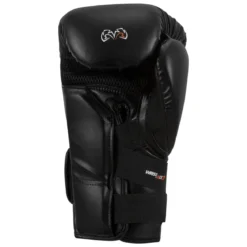 RIVAL RS11V Evolution Sparring Gloves
