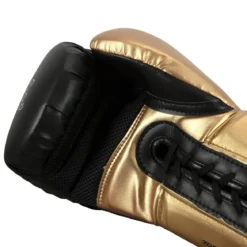 RIVAL 100 Series Lace Sparring Gloves