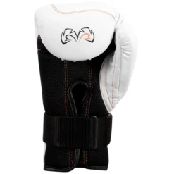 Rival Ultra Bag Gloves