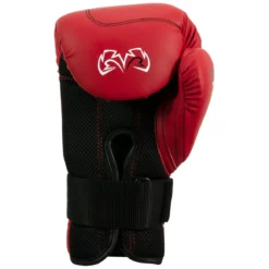 Rival Ultra Bag Gloves