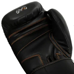 Rival Workout Bag Gloves