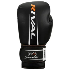 Rival Workout Bag Gloves