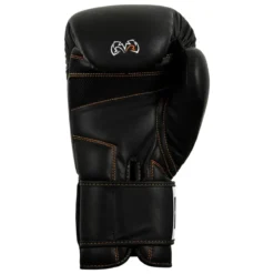Rival Workout Bag Gloves