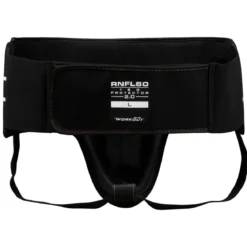RIVAL Workout 180 Groin Protector