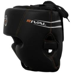 RIVAL Workout Training Headgear