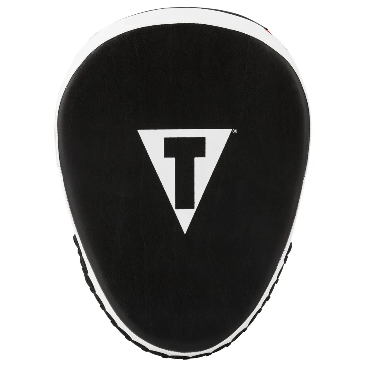 TITLE Aerovent Excel Incredi-Mitts 2.0