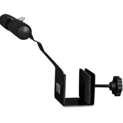 TITLE Boxing Adjustable Doorway Sit-Up Bar 2.0