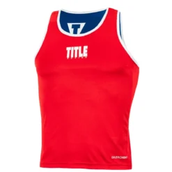 TITLE Boxing Aerovent Elite Amateur Boxing Set 1 v. 2.0