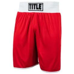 TITLE Boxing Aerovent Elite Amateur Boxing Set 1 v. 2.0