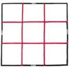 TITLE Boxing Agility Cube