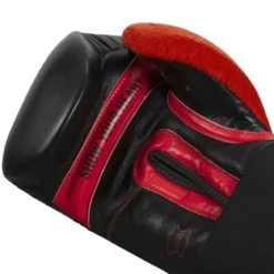 TITLE Boxing All Heart Bag Boxing Gloves 2.0