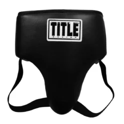 TITLE Boxing Amateur Competition Bundle