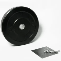 TITLE Boxing Baseboard