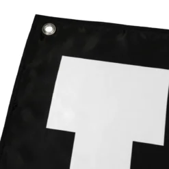 TITLE Boxing Big Logo Banner